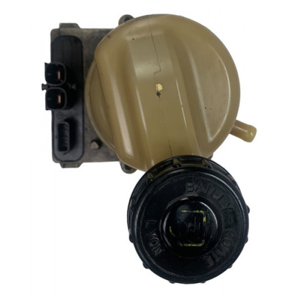 Bomba Direção Elétro Hidraulica Duster Oroch Sandero Logan 