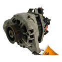 Alternador Hb20 Picanto 1.0 12v 3cc 2013/ 20/ (plug 3 Pinos)