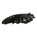 Farol Esquerdo Onix Prisma 16/20 Lt Ltz  S/ Led Restaurado