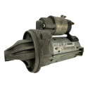 Motor Partida Arranque Ford Ka 1.0 3cc 2015 2016 A 2021