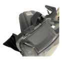 Farol Esquerdo Onix Prisma 16/20 S/ Led 52130742