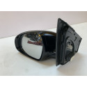 Retrovisor Esquerdo Sportage 2017 A 2022 Original 