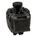 Alternador New Fiesta Ka Ecosport Focus 1.5 1.6 14v 09/2021