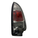 Lanterna Traseira Direita Aircross C3 Picasso 2011 A 2015