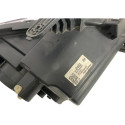 Farol Esquerdo Onix Prisma 16/20 Lt Ltz Adv Effect S/ Led