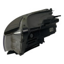 Farol Direito Hb20 2023 2024 2025 Sem Led Seminovo Original