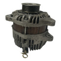 Alternador Honda Fit City Wr-v 1.5 Flex 2015 2016 A 2021