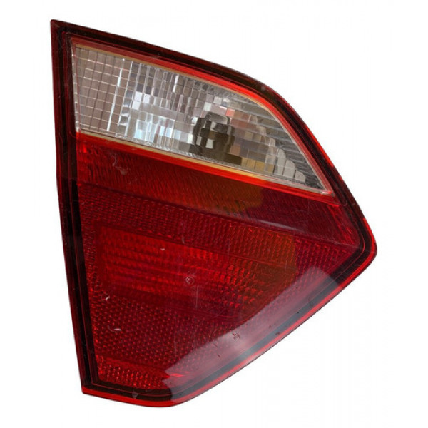 Lanterna Traseira Esquerda Voyage G6 G7 (mala) Original
