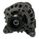 Alternador Kicks 2017/ Versa 2022/ 1.6 16v 2017/