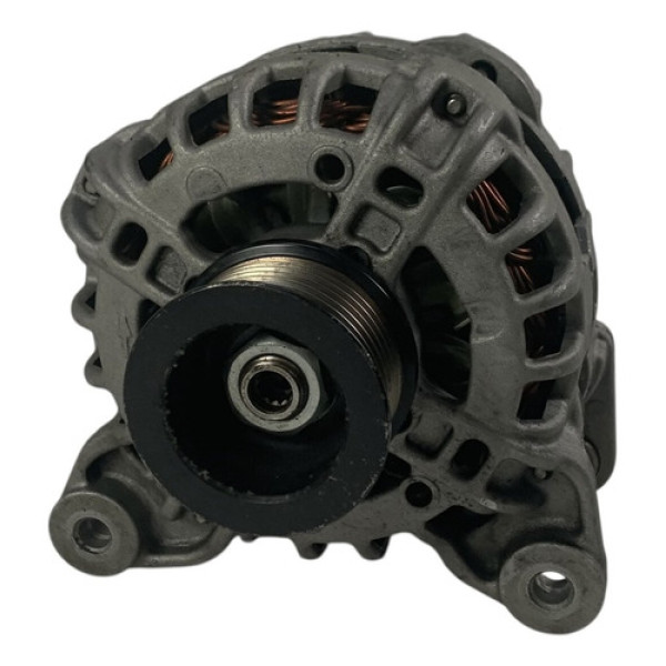 Alternador Kicks 2017/ Versa 2022/ 1.6 16v 2017/