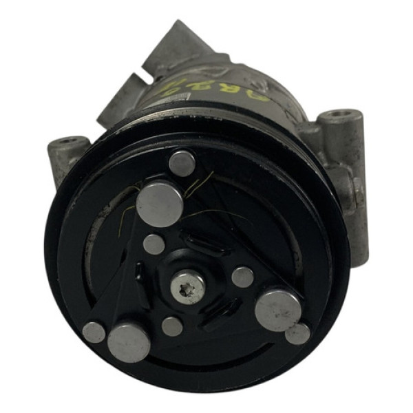 Compressor Ar Cronos Argo Pulse Mobi Strada 1.0 3cc 1.3 18/