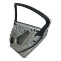 Porta Traseira Direita Cruze Sedan 2012 2013 A 2016