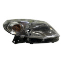 Farol Direito Sandero 2008 2009 A 2011