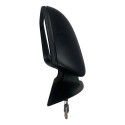 Retrovisor Esquerdo Gol Voyage G5 G6 G7 G8 12/ Manual