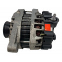 Alternador Hb20 Picanto 1.0 12v 3cc 2013/ 20/ (plug 3 Pinos)