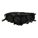 Farol Esquerdo T-cross 2020 2021 2022/.. S/ Led