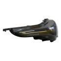 Farol Direito Strada 2020/ Sem Led