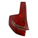 Lanterna Traseira Esquerda C4 Hatch 2008 A 2013