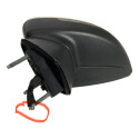 Retrovisor Esquerdo Audi A3 S3 2013 A 2021 E1021262