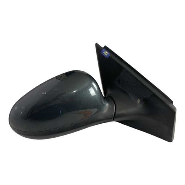 Retrovisor Direito Bravo 2011 A 2016 Original 
