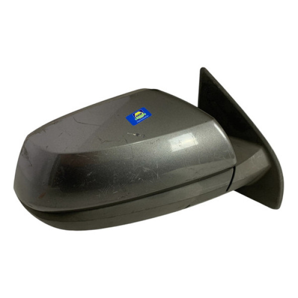 Retrovisor Direito Cobalt 2012 A 2020 Elétrico