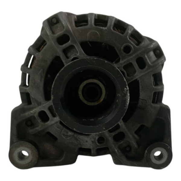 Alternador Sandero Logan Duster 1.6 8/14v 2008 A 2017 Bosch