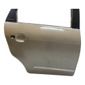 Porta Traseira Direita Grand Siena 2012 A 2021