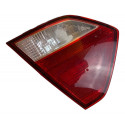 Lanterna Traseira Esquerda Voyage G6 G7 (mala) Original