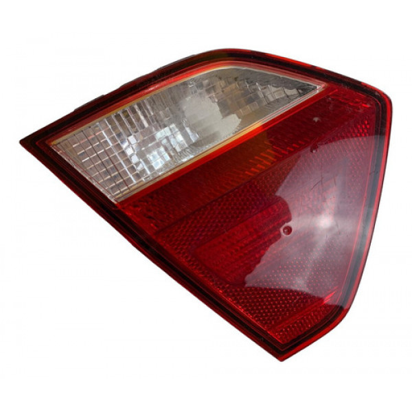 Lanterna Traseira Esquerda Voyage G6 G7 (mala) Original
