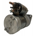 Motor Partida Palio Uno Strada Doblo Grand Siena 1.4 Evo 13/