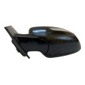 Retrovisor Esquerdo Sportage 2017 A 2022 Original 