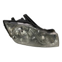 Farol Direito Ecosport 2008 A 2012