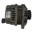 Alternador Honda Fit City Wr-v 1.5 Flex 2015 2016 A 2021