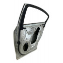 Porta Traseira Direita Cruze Sedan 2012 2013 A 2016