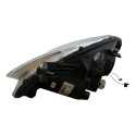 Farol Direito Palio G5 Attractive 2012 A 2017