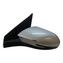Retrovisor Esquerdo Pulse Fastback 2022 2023 2025 Orignal