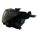 Farol Esquerdo Hb20 2023 A 2025 S/ Led Seminovo Original