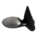 Retrovisor Dir Peugeot 206 207 Hoggar Passion Até 14