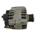 Alternador Duster Oroch 2.0 2016 A 2020