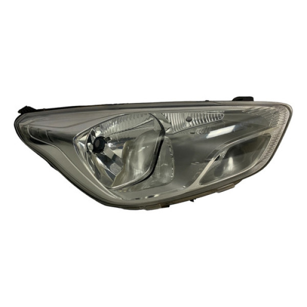 Farol Direito Ka 2015 A 2018