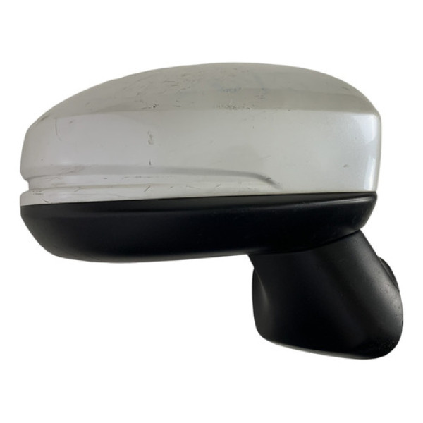 Retrovisor Direito Fit 2015 A 2021 S/ Pisca
