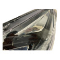 Farol Esquerdo Onix Prisma 16/20 Lt Ltz S/ Led 