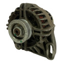 Alternador Uno Palio Fiorino Strada Doblo  Fire S/ Ar Denso