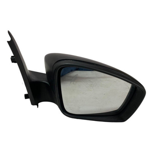 Retrovisor Direito Gol Voyage G5 G6 G7 G8 12/manual Original