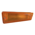 Lanterna Lado Direito Para-choque Nissan Frontier D22