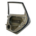 Porta Traseira Direita Hyundai I30 Hatch 2010 A 2012