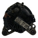 Alternador Gol G5 G6 1.0 1.6 Sem Ar 