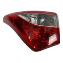 Lanterna Traseira Esquerda Hb20 Hatch 2013 A 2019