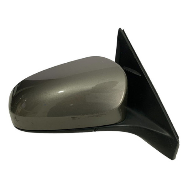 Retrovisor Direito Etios 2014 2015 A 2021 Eletrico S/ Pisca