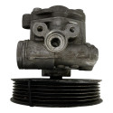 Bomba Direção Audi A3 Jetta 038145255a